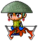 Aeda
